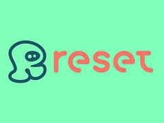 カナダのエドモントンにStudio Resetが発足。かつてBioWareで「マスエフェクト」や「ドラゴンエイジ」シリーズに関わった開発陣が顔をそろえる