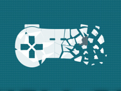 ����Ա�ư��Stop Killing Games�״�Ϣˡ��AB 1921���ƥ���ե���˥��������ܲ�Ĥǲķ�