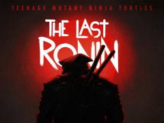 ニンジャタートルズ題材の「Teenage Mutant Ninja Turtles: The Last Ronin」発表。開発はプラチナゲームズが担当