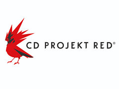 �֥����å��㡼�ץ��꡼�����֥����С��ѥ� 2077�פ��Τ���CD PROJEKT����̾�ѹ���CD PROJEKT RED�ؼ�̾������