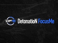 eスポーツチーム「DetonatioN FocusMe」の創設者・梅崎伸幸氏が逝去