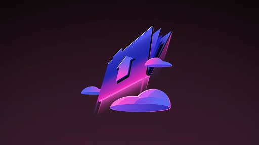 画像ギャラリー No.001のサムネイル画像 / 「Discord」，無料アカウントのファイルアップロード上限を10MBから20MBへ引き上げ。スマホ版ではファイルサイズの判定方式が変更に