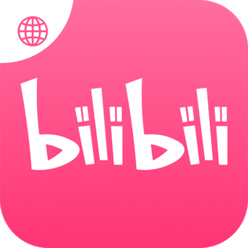 画像ギャラリー No.006のサムネイル画像 / Bilibili，グローバル版アプリをGoogle Playで配信開始。AI翻訳に対応し，本人確認なしでアカウント作成が可能に