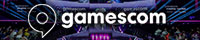 gamescom 2026