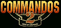 Commandos2FMen of Courage