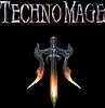 TechnoMage