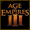 Age of Empires III 新大陸漂流記