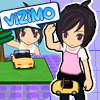 ViZiMO ゲーム組み立て講座