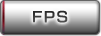 FPS