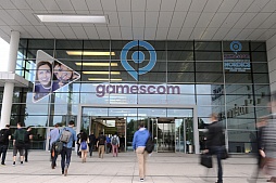 画像(002)gamescom 2014