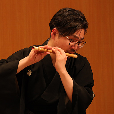 大賀悠司