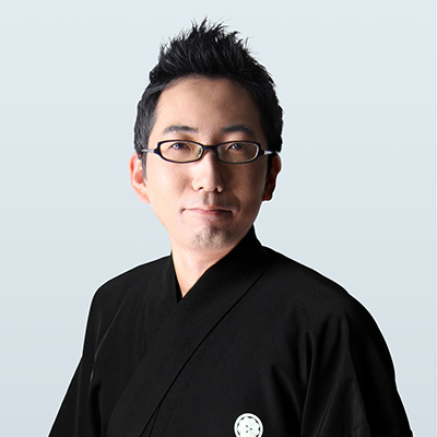 田辺 明