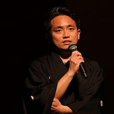 沖政一志